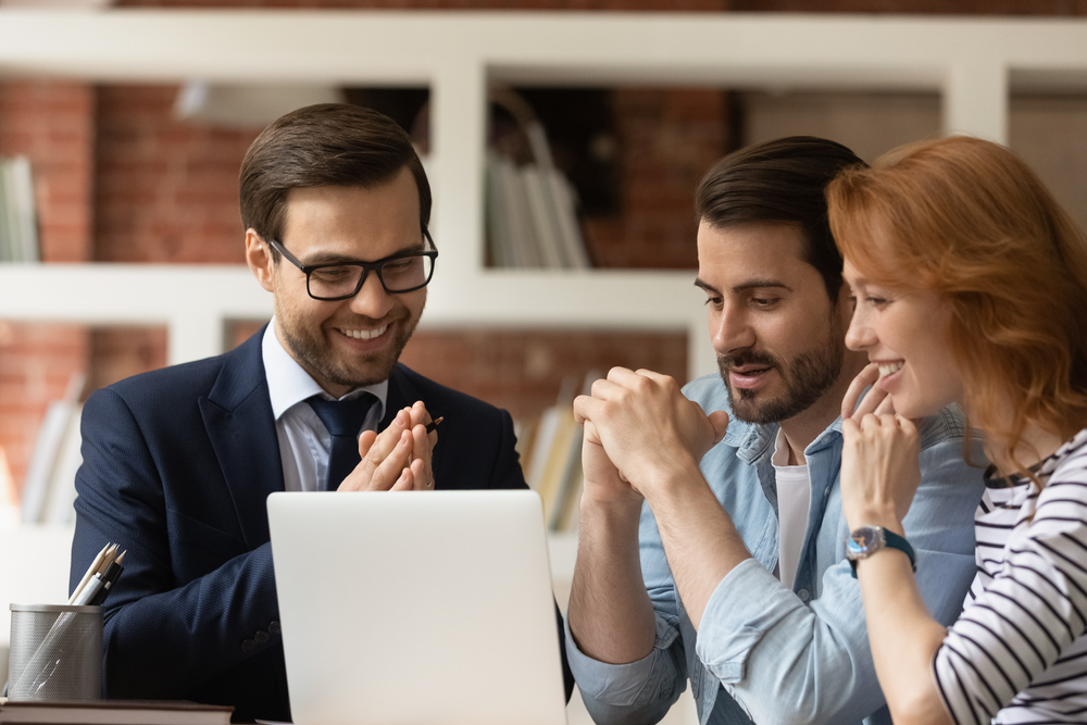 wedding-entertainment-company