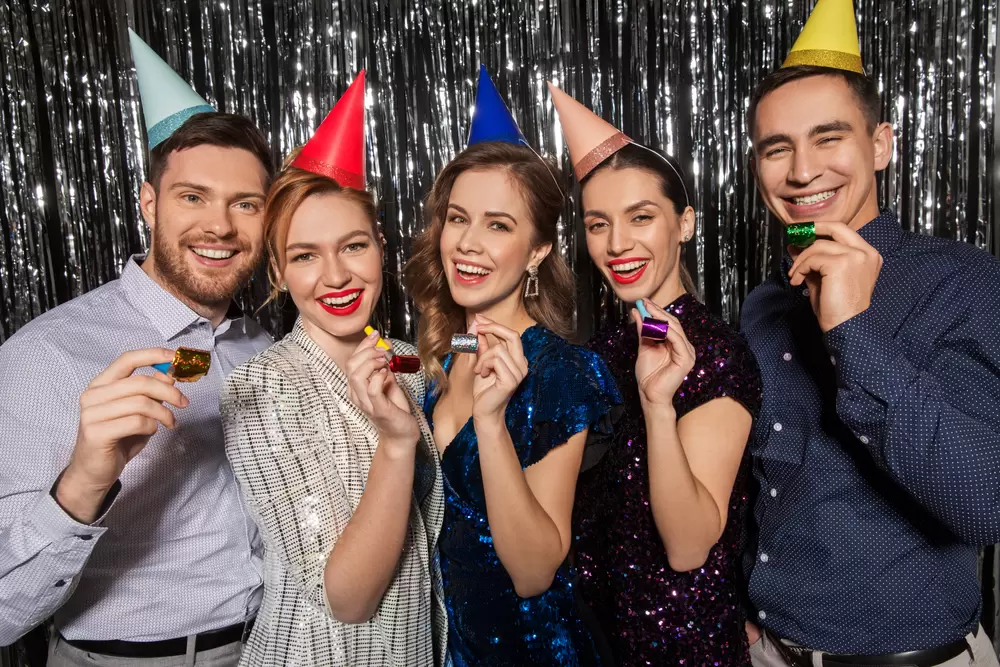 photo-booth-rental-for-birthday-party